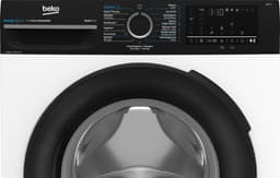 Beko Wasmachine 10kg BM3WFU41041B EnergySpin — thumbnail 6