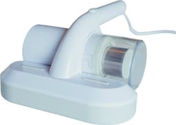Nexxt Mijtstofzuiger – Voor Matras & Bed – UV-C & HEPA – Verwijdert Allergenen & Stof – Voor Schonere Nachtrust — thumbnail 1