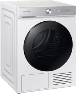 Samsung Bespoke warmtepompdroger DV90BB9445GHS2 — thumbnail 5