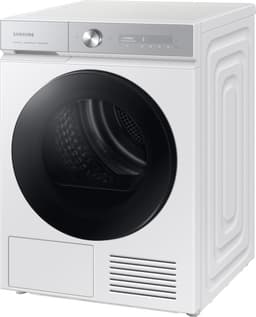 Samsung Bespoke warmtepompdroger DV90BB9445GHS2 — thumbnail 7