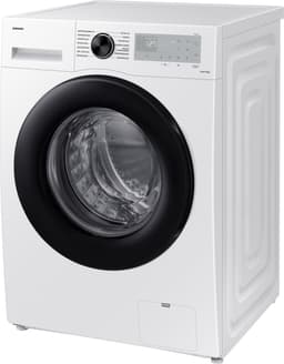 Samsung WW90CGC04AAHEN - Ecobubble - 5000 serie - Wasmachine - 10% zuiniger dan energielabel A — thumbnail 11