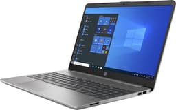 HP 250 G8 Intel® Core™ i5 i5-1035G1 Laptop 39,6 cm (15.6") Full HD 8 GB DDR4-SDRAM 256 GB SSD Wi-Fi 6 (802.11ax) Windows 10 Pro Zilver — thumbnail 6