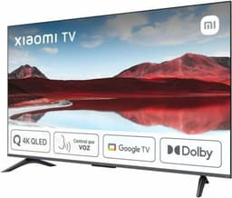 Xiaomi TV A PRO - 75 Inch - 4K QLED TV - 2024 — thumbnail 13