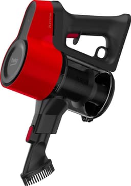 - beko - VRT50121VR — thumbnail 10