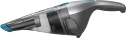 BLACK+DECKER NVC215WA-QW - Kruimeldief — thumbnail 12