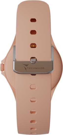 Kinder SmartHorloge Trill — thumbnail 3