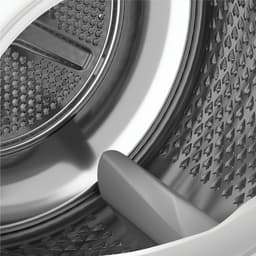 Beko DS8412GX0 - Warmtepompdroger - NL/FR — thumbnail 14