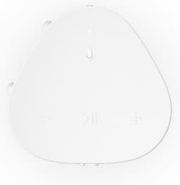 Sonos Roam 2 Wit — thumbnail 9