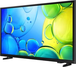 Samsung UE40F6000F - 40 inch - Full HD LED - 2025 — thumbnail 4