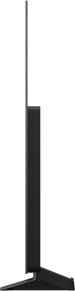 LG C5 OLED65C56LB - 65 inch - 4K OLED Evo - 2025 - Smart TV — thumbnail 5