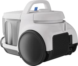 AEG AL51C2SW Clean 5000 - Stofzuiger zonder zak - Hepa 15 — thumbnail 23