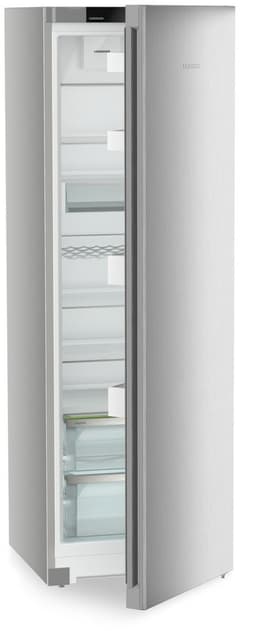 Liebherr RSFD 5220 Plus - Vrijstaande Koelkast - Energieklasse D - 399L Inhoud — thumbnail 12