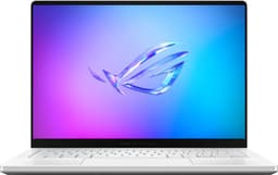 ASUS ROG Zephyrus G14 GA403UM-QS024W - Gaming Laptop - 14 inch - 120 Hz — thumbnail 1