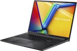 ASUS Vivobook 16 X1605VA-MB2273W - Laptop - 16 inch — thumbnail 7