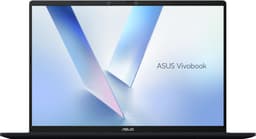 ASUS Vivobook 16 X1607QA-MB112W - Copilot+ Laptop - Snapdragon - 16GB/1000GB - 16 inch — thumbnail 10