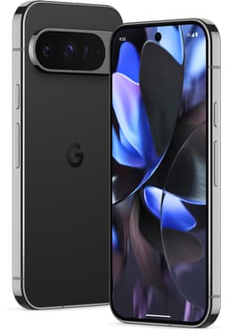 Google Pixel 9 Pro Xl - 128GB - Zwart — thumbnail 12