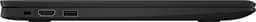 HP Chromebook 14 G7 - 3V475EA#ABH - QWERTY — thumbnail 10