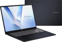 ASUS Vivobook 16 M1607KA-MB043W - Copilot+ Laptop - Ryzen AI 5 - 16GB/512GB - 16 Inch — thumbnail 6
