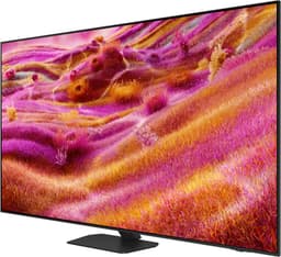 Samsung QE65QN93F - 65 inch - 4K Neo QLED - 2025 — thumbnail 4