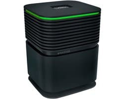 Venta AP735 Aerostyle Compact Luchtreiniger, Zwart.