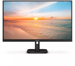 Philips 27E1N1800A - 4K IPS Monitor - 27 inch — thumbnail 2