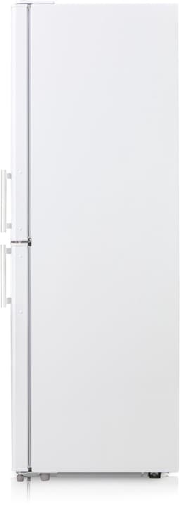 DOMO DO91304C - Koel-vriescombinatie - C - 138L - Wit — thumbnail 12