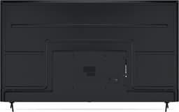 LG 75UA75006LA - 75 inch - 4K LED - 2025 - Smart TV — thumbnail 5