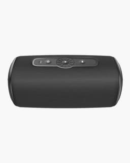 Fresh 'n Rebel Bold L3 - Waterdichte Bluetooth Speaker - Draadloos - 25 uur Speeltijd - Storm Grey — thumbnail 16