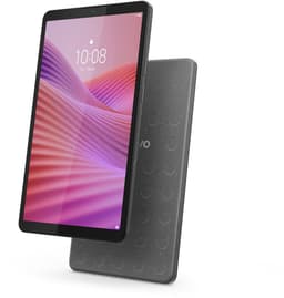 Lenovo Tab One – 8,7 inch – 4GB RAM – 64GB opslag – WiFi — thumbnail 5