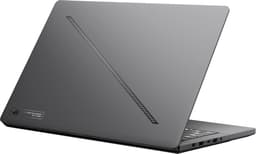 ASUS ROG Zephyrus G14 GA403WR-QS085W - Gaming Laptop - 14 inch -RTX 5070 - 120 Hz — thumbnail 13