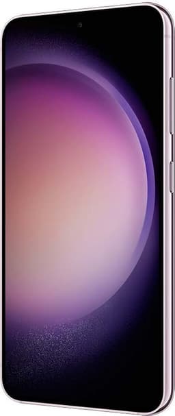 Samsung Galaxy S23 5G - 128GB - Lavender — thumbnail 16