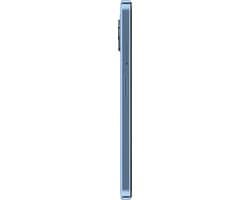 Cubot P80 - 256GB - Blauw — thumbnail 7