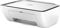 HP DeskJet 2820e - All-in-One Printer - Geschikt voor Instant Ink - Cement — thumbnail 5
