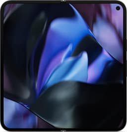 Google Pixel 9 Pro Fold - 256GB - Zwart — thumbnail 9