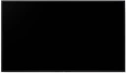 Sony BRAVIA Professional FW-55BZ40L display — thumbnail 10
