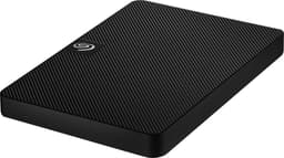 Seagate Expansion Portable USB 3.0 - Externe Harde Schijf - 1 TB - Zwart — thumbnail 12