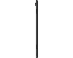 AIWA TAB-1102 Tablet - 64 GB - 10,1 inch — thumbnail 2