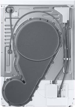 Samsung DV80T7220WH - 7000 serie - Warmtepompdroger — thumbnail 15
