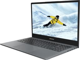 Medion Akoya Laptop (E15423) - 15,6 Notebook Intel Core i3 - Full HD - 256 GB SSD - 8 GB RAM - Computer Windows 11 Home — thumbnail 4