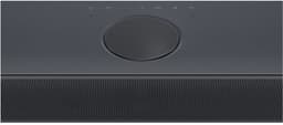LG DSC9S - Soundbar - eARC - Dolby Atmos - synergie tussen LG televisie en de soundbar — thumbnail 3