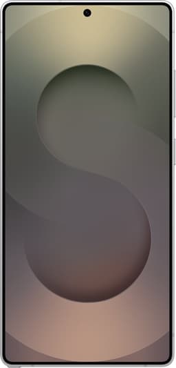 Samsung Galaxy S25 Ultra 5G - 512GB - Titanium White Silver + 1 jaar extra garantie — thumbnail 9