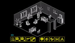The Spectrum - Retro Handheld - Inclusief 25 games — thumbnail 4