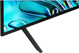 Sony Bravia 3 - 50 inch - 4K LED - 2025 - Smart TV — thumbnail 7