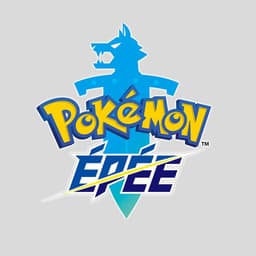 Pokémon Sword - Nintendo Switch — thumbnail 4