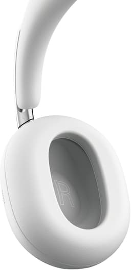Sony 1000X THE COLLEXION – Premium draadloze koptelefoon met Noise Cancelling - Platinum — thumbnail 12