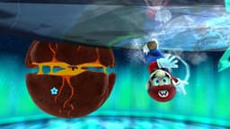 Super Mario 3D All Stars - Nintendo Switch — thumbnail 5