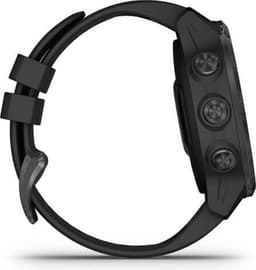 Garmin Unisexhorloge 010-02403-04 — thumbnail 9