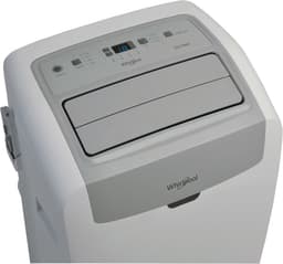Whirlpool PACW212HP - Mobiele Airco — thumbnail 12