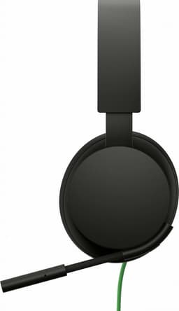 Xbox bedrade Stereo Headset - Xbox, Windows — thumbnail 15