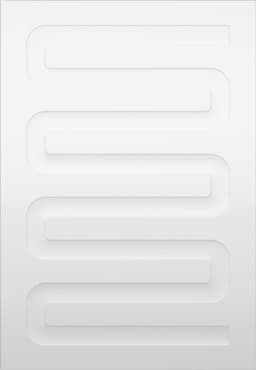 Beko DR8534 GX0- Warmtepompdroger — thumbnail 24